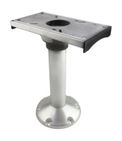 Купить Стойка под сиденье COLUMBIA арт. 1240729