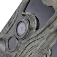 Купить Филин 300 4G LTE арт. Филин 300 4G