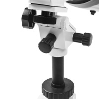 Купить Телескоп Veber 400/80 Аз (белые) арт. 5000068