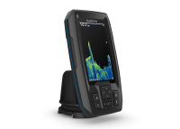 Купить Garmin STRIKER VIVID 4cv с GT20-TM арт. 010-02550-01