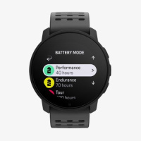 Купить Часы Suunto 9 Peak Pro All Black, черные (SS050807000) арт. SS050807000-