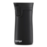 Купить Термокружка Contigo Pinnacle (0,3 литра), черная арт. contigo2095328