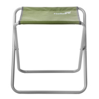 Купить Стул туристический Green СР-450.19 труба ф19 (T-TC-450.19-G) Helios арт. T-TC-450.19-G