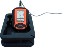 Купить Унибокс Практик М арт. У6М