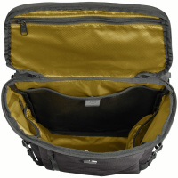 Купить Рюкзак VICTORINOX VX Touring 15'', серый, ткани VX4 и VXTek, 31x19x46 см, 21 л арт. 601492