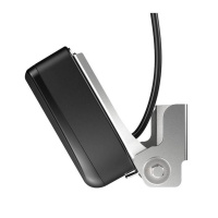 Купить Датчик LIVESIGHT TRANSDUCER WITH MOUNTS (000-14458-001) арт. 000-14458-001