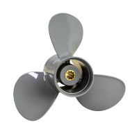 Купить Гребной винт 3x9.9x14, Marine Rocket (упаковка из 4 шт.) арт. 6211-099-140_pkg_4