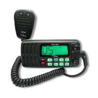 Купить Речная УКВ радиостанция NavCom CPC-300 (для судов ГИМС) арт. CPC-300