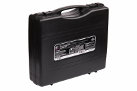 Купить ТУРИСТ (TS-138) арт. TS-138