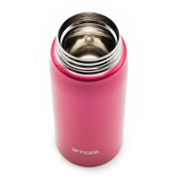 Купить Термокружка Tiger MCX-A351 Opera Pink 0.35 л (цвет розовый) арт. MCX-A351 PO
