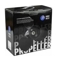 Купить Гребной винт 3x10-1/4x13; Marine Rocket арт. 2211-103-130