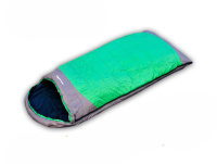 Купить Спальный мешок Big boss elite арт. M-SB-41