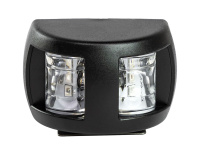 Купить Огонь ходовой, светодиодный, комбинированный (упаковка из 4 шт.) арт. 00425_pkg_4