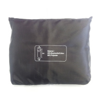 Купить Вкладыш в спальный мешок Mumie арт. 23522