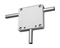 Купить Транец на леер арт. C84021