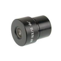 Купить Окуляр 16х/13 D30mm арт. 27852
