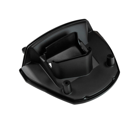 Купить Основание воздухозаборника Yamaha F9.9H/15C/20B арт. 6AH42613A000