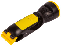 Купить Фонарь-светильник Bresser National Geographic, светодиодный арт. 74626