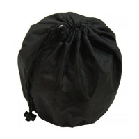 Купить Tramp Набор посуды, TRC-002 арт. TRC-002