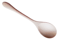 Купить Tramp ложка подарочная деревянная арт. TRC-062