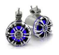 Купить Акустика на таргу LED арт. DBS5080S-LED