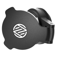 Купить Крышка объектива ARTELV OBC 28 арт. AOBC28