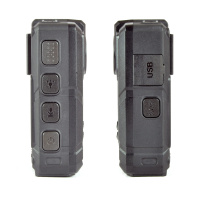 Купить Комби 2С арт. 