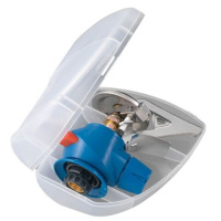 Купить Горелка газовая Campingaz Twister Plus PZ (мощность 2900W) арт. 204190_