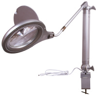 Купить Лупа-лампа Levenhuk Zeno Lamp ZL27 LED арт. 74091