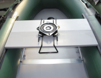 Купить Подставка под кресло вращающаяся (упаковка из 8 шт.) арт. C12565_pkg_8