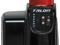 Купить Якорь телескопический Minn Kota Talon 12" арт. 2919