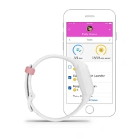 Купить GARMIN VÍVOFIT JR. 3 DISNEY PRINCESS, VÍVOFIT JR. 3 арт. 010-02441-12