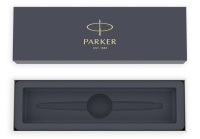 Купить Parker Jotter Core - Royal Blue CT, шариковая ручка, M арт. 1953186