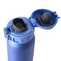 Купить Термос Zojirushi SM-WA36-AA 0,36 л (син) арт. SM-WA36-AA