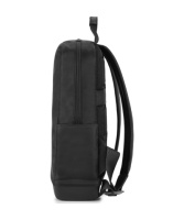 Купить Рюкзак Moleskine The Backpack Ripstop Nylon, черный, 41x13x32 см арт. ET93RCCBKBK