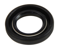 Купить Сальник 16x28x5, Suzuki арт. 0928216003000