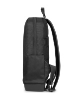 Купить Рюкзак Moleskine The Backpack Technical Weave 15", черный, 41x13x32 см арт. ET92CCBKBK