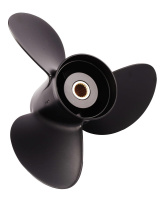 Купить Винт гребной Solas 8612-142-23, 3x14.2x23 (L) арт. 8612-142-23