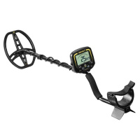 Купить Металлоискатель Tianxun TX-850 арт. 1126545