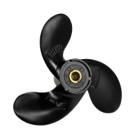 Купить Гребной винт 3x7-3/8x5-3/8, Marine Rocket (упаковка из 5 шт.) арт. 4011-075-060_pkg_5