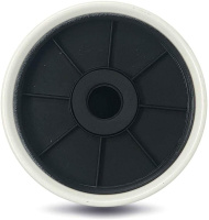 Купить Фильтр-сепаратор топливный Mercury арт. C14568