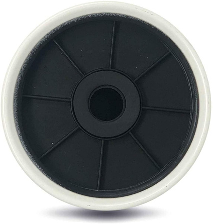 Купить Фильтр-сепаратор топливный Mercury арт. C14568