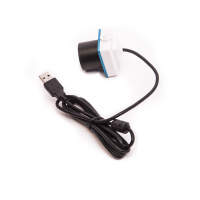 Купить Видеоокуляр к микроскопу 501185 арт. 501185