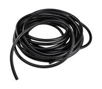 Купить Шланг топливный 7/12.5 мм, E.Chance (бухта 50 м.) арт. shlang3_8_pkg_50