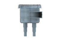 Купить Фильтр для морской воды 13/16/19мм. арт. SF-SWF002