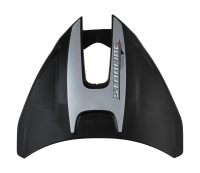 Купить Гидрокрыло StingRay StarFire; черное; 40-300 л.с. арт. STARFIRE1