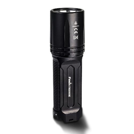 Купить Фонарь Fenix TK35UE2018 арт. TK35UE2018