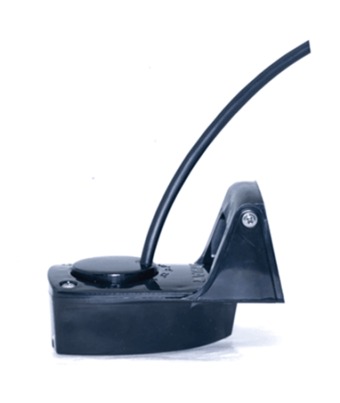 Купить SIMRAD XSONIC AIRMAR TM150M арт. 000-13944-001