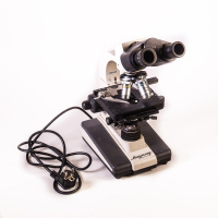 Купить Микроскоп 500840 арт. 500840