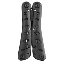 Купить Мультитул Ganzo G205-B (25 в 1) арт. G205-B